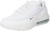 Nike Air Max Pulse Sneakers White/white/white