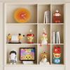 Decoração de casa – Estatuetas