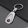 Leather Key Chain Car Keyring Pendant Keychain Car Accessories For Audi S4 S3 S5 S6 S7 S8 RS3 RS4 RS5 RS6 A6L A4L A3 A4 A7 A5 Q3 Q5L Q7 Q2L TT