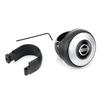Auto 360 Graden Duty Antislip Stuurwiel Booster Middenafdekking Voor Nissan Nismo Tiida Teana GTR Juke j10 Versa Almera X-Trail