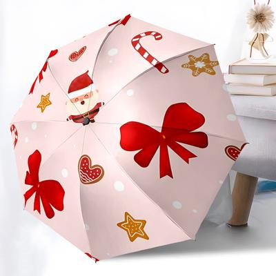 Accessoires – Regenschirme