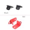 For Ford Maverick 2026-2026 Truck Tailgate Trunk Luggage Anchor Pickup Bed Side Tie Down Cleat Hook Fastner Clip Car Accessories