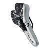 Mountain Bike Comfortable Hollow Saddle Riding Equipment Seat Cushion New Bicycle Cushion Bicycle Accessories Cycling Saddle