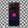 TV Girl Album Phone Case for Xiaomi Redmi Note 15 14 14S 13 12 12S 11 Pro Plus 11E 11T 11S 10S 5G Soft Cover Fundas Redmi Note 1