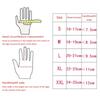Summer Motorcycle Gloves Breathable Full Finger Guantes Outdoor Sports Gloves
