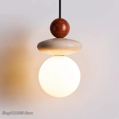 Plafoniere – Lampadari e lampade a sospensione