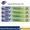 Miaojie Disposable Cling Film