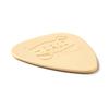 JIM DUNLOP Jim Dunlop HEV211U66P Dunlop X Herco Custom Ultex Heavy Guitar Picks Guitar Pick 6 Pieces '66