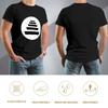 The Fifth Step T-Shirt Customs Design Your Own Man Clothes Plus Sizes Custom Shirt Slim Fit T Shirts for Men