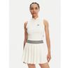 Ellesse Medusa Casual Dress