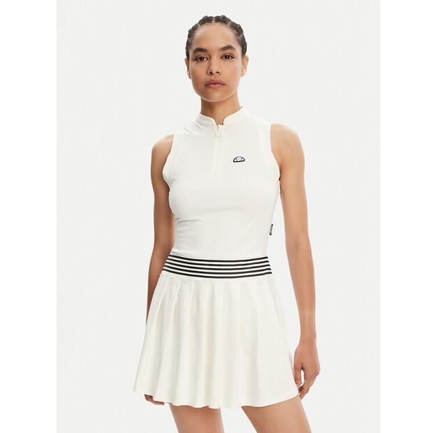 Платье повседневное Ellesse Medusa EU 34