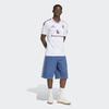 Adidas Manchester United Away Jersey Ji7423