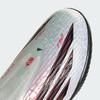 adidas F50 League Laceless TF Lamine Yamal Football's Heartbreaker Pac