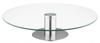 Galicja Marianne Rotating Plate 28 1 Pc