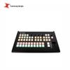 Tianchuang Hengda (TCHD) Professional Live Broadcast Equipment