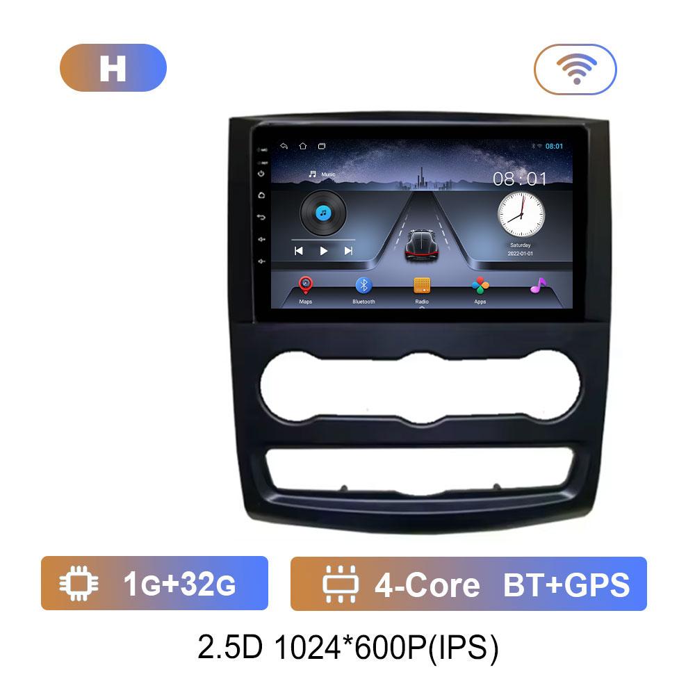 

Интеллектуальная система Android для VW Crafter, Mercedes Benz Sprinter, автомобильное видео, мультимедиа, GPS-навигация, 4G WiFi, DSP, стерео, BT