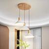 OEING Single Head Pendant Light