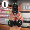 Yadea Electric Vehicle Key Cover for Guanneng M5/E8/Q6/M3/M2S/DM6/E8S Remote Control