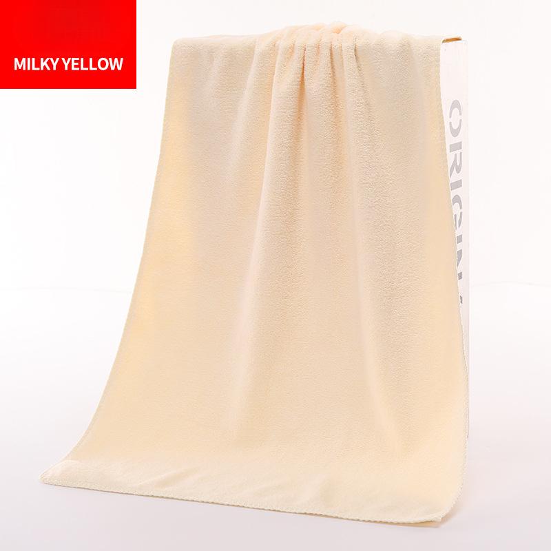 Towels  Includes 1pc Extra Large Towel Multifunctions, Wash Cloths