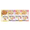 Kewpie Baby Food Rice Seasoning Series (60g)