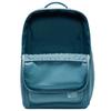 Nike Utility Speed Backpack, Unisex blue Backpack