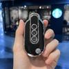 Compatible Key Case for Wuling Hongguang Mini EV Macaron 22 Gameboy GB Model