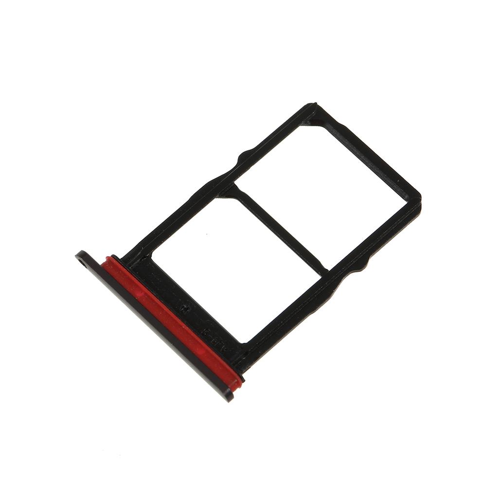 OEM Dual SIM Card Tray Holder Replacement for Huawei P30