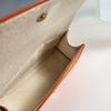 Used Tory Burch tortoiseshell sunglasses