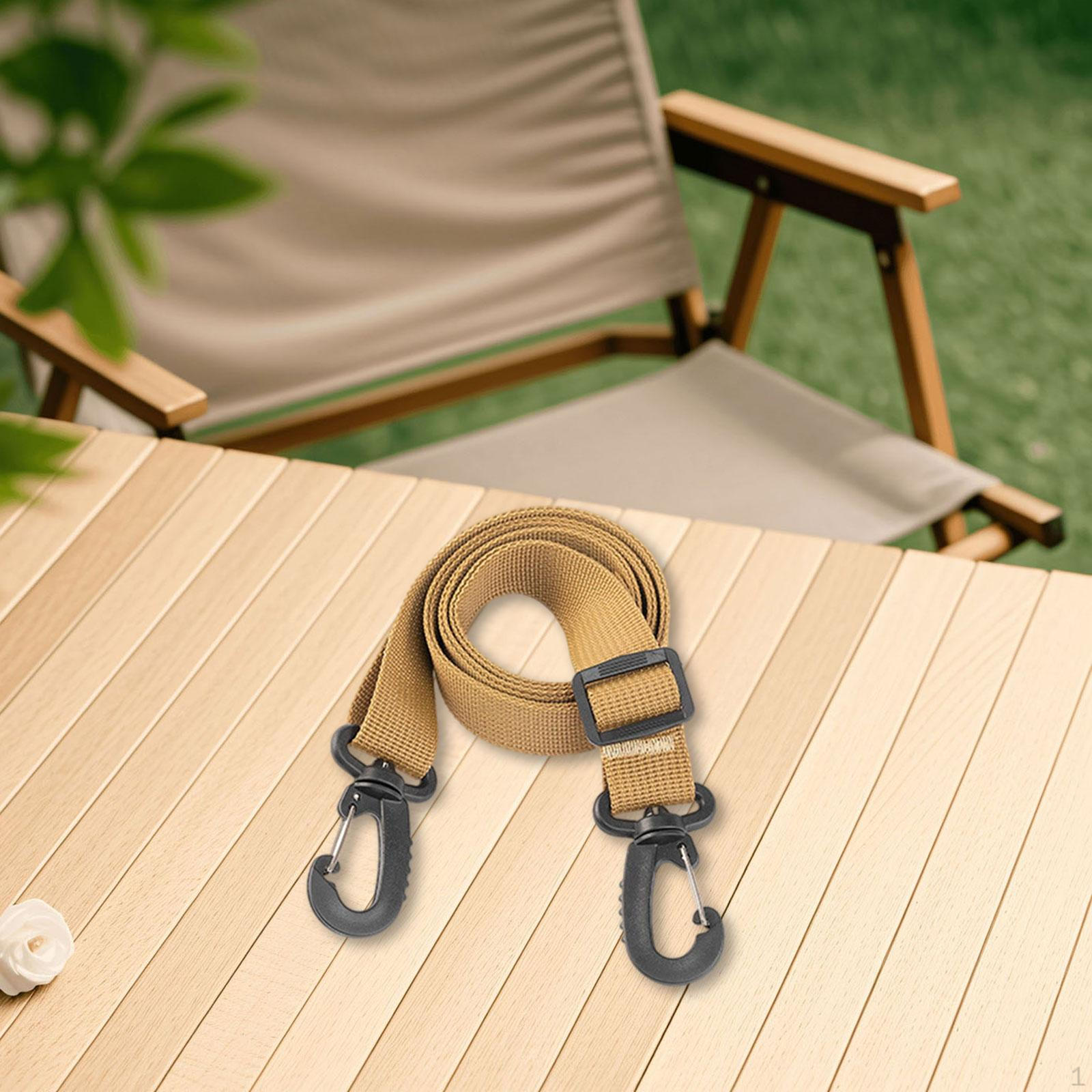 

Регульований ремінь через плече для сумочок і сумок для камери