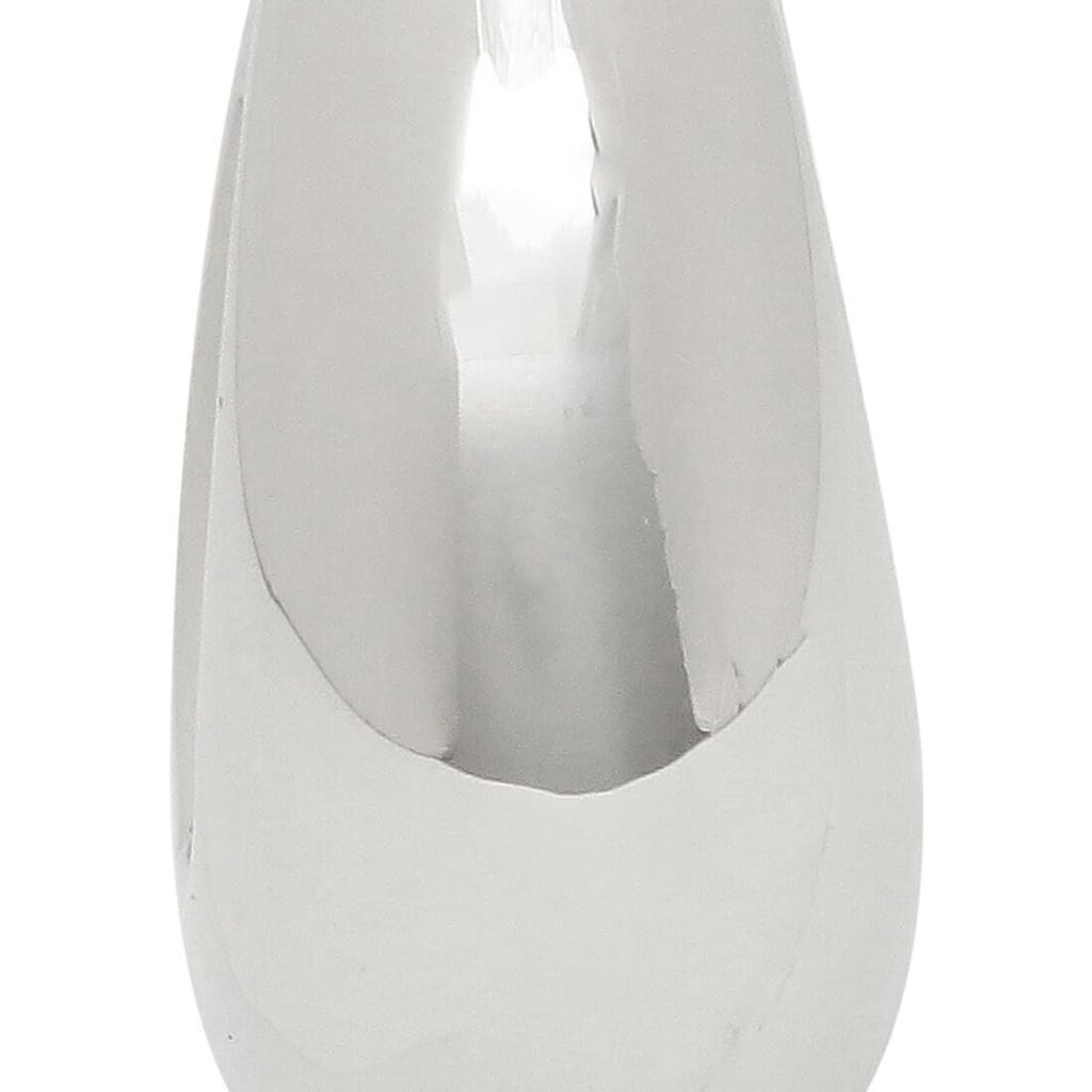 TOM WOOD 100515 [Tom Wood] Earrings, Silver, Women's, [Product]