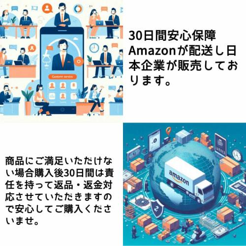 Multi-purpose lashing tie-down belt for securing luggage, packing, and other items, ideal for earthquakes and disasters (gray, 1m long)