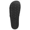 Adidas Adilette Comfort 2.0 Slide Sandals Men Footwear Black HQ2467
