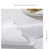 Halloween Bat Spider Web Pumpkin Party Home Waterproof Tablecloth, Holiday Decoration Home Dining Table Tablecloth