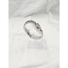 Used CITIZEN/WICCA E031-SO57264 Watch