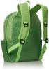 Hapitas AT3 Foldable Carry-On Backpack, Adventure Time, Available in a Variety of Patterns, 22.0L, 39cm, 0.4kg, H0006-AT, AT3. Fin Backpack