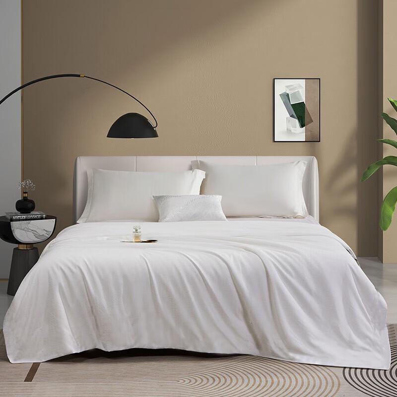 

Donner Home Textiles Houndstooth Jacquard Silk Duvet