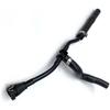 High Temperature Resistant Coolant Line Air Intake Pipe Suitable for W221 W222 W166 X166 C217 C218 C292 R231 A2782030417