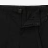 The North Face Flexcore Logo Letter Mid Waist Casual Shorts Men Shorts NS6NS02A