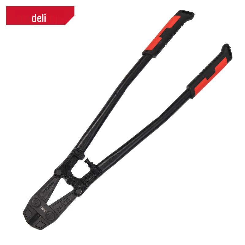 Deli Industrial Bolt Cutter
