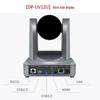 DAIPU Professional Video Conferencing Camera (CN version)