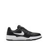 Sneakers Nike Full Force Low