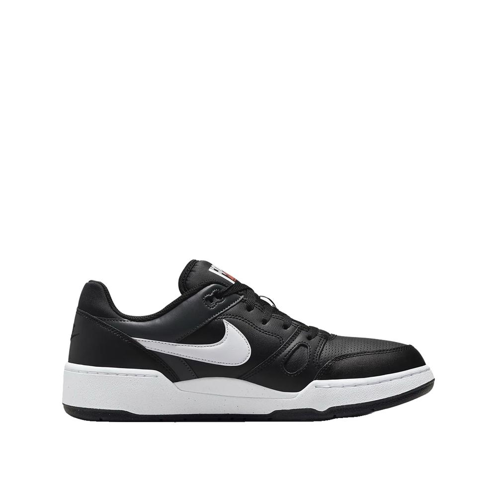 Sneakers Nike Full Force Low