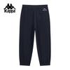 Kappa Men's 2025 Autumn Sports Jogger Pants