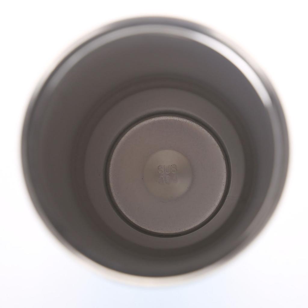 Travel Tumbler Cup Stainless Steel with Straw Lid Keep Warm and Cold Coffee Mug for Home Office Green 30oz