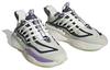 adidas AlphaBoost V1 Donna HP6616