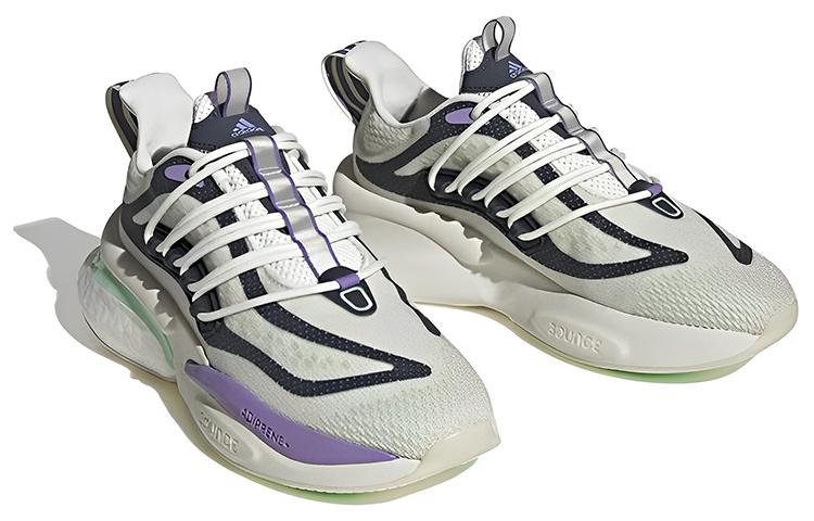 adidas AlphaBoost V1 Donna HP6616