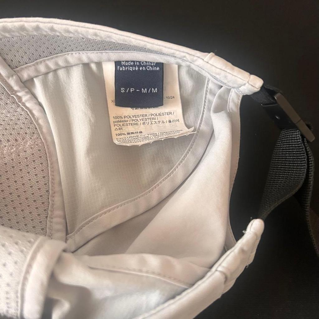 Used ARC'TERYX Arc'teryx Calvus Cap