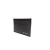Bally Mlb03ovt574