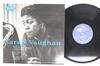 LP Record SARAH VAUGHAN  Sarah Vaughan 195J5 EMARCY 1955 Japan Jazz Used