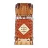 French Avenue Royal Blend Bourbon Eau de Parfum Unisex 100 ml